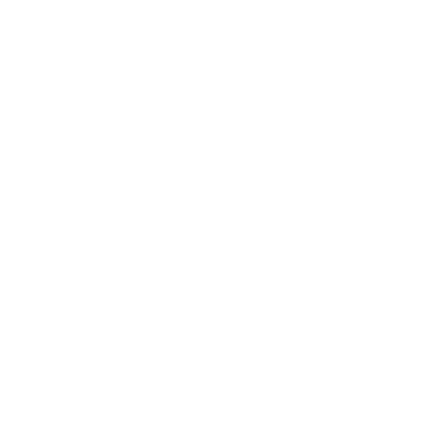Wave-a Company