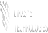 linx