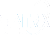 syntrecx