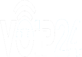 voip1